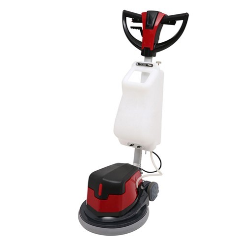 Máy chà sàn liên hợp Kumisai KMS 1A