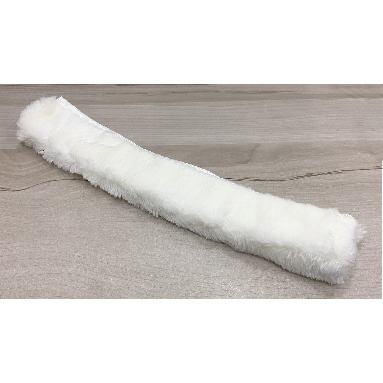 Lông thỏ thay thế lau kính 35cm, 40cm