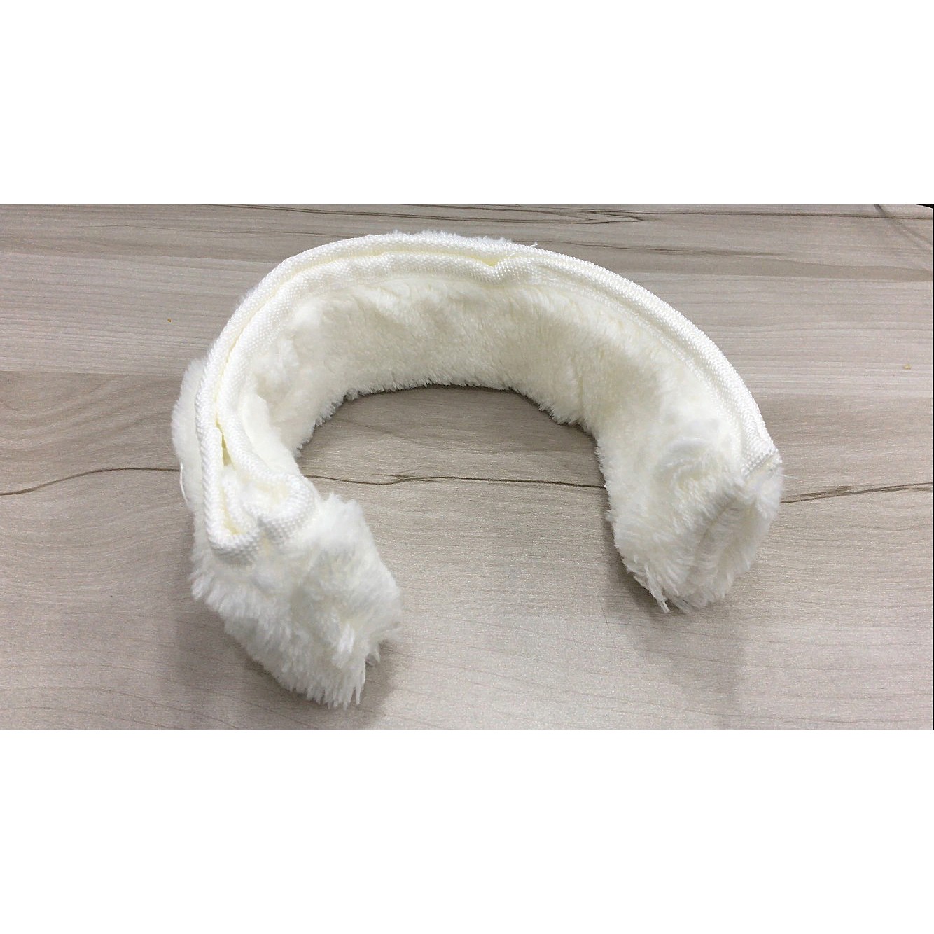 Lông thỏ thay thế lau kính 35cm, 40cm