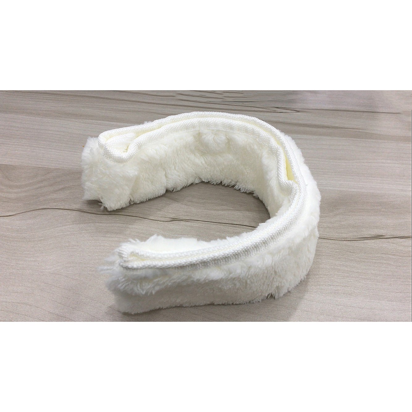 Lông thỏ thay thế lau kính 35cm, 40cm