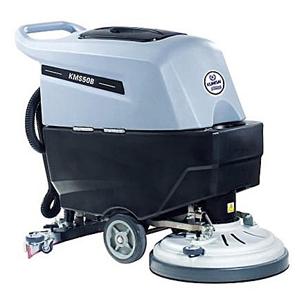 Máy chà sàn liên hợp Kumisai KMS 50B