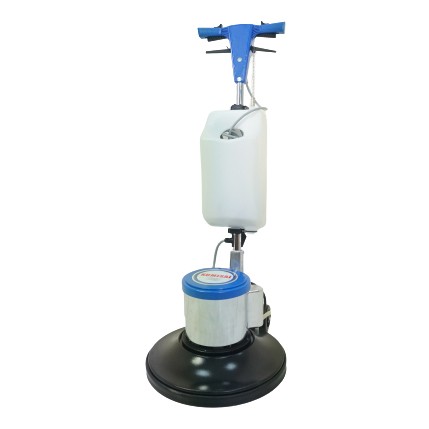 Máy chà sàn công nghiệp Kumisai KMS 522