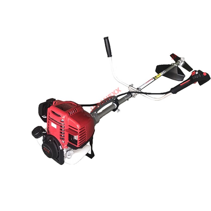 MÁY CẮT CỎ HONDA THÁI JMK425 (JAPANEXX)