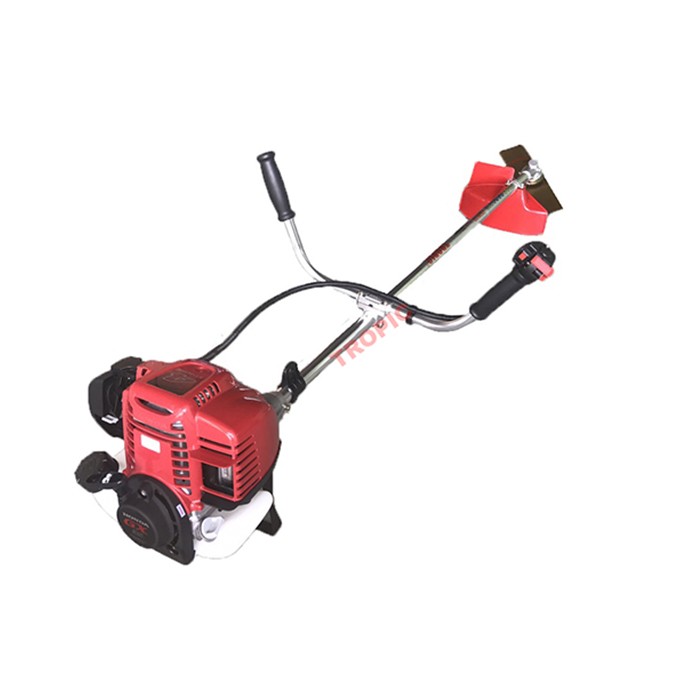 MÁY CẮT CỎ HONDA TB-25 GX25 (TROPIC)