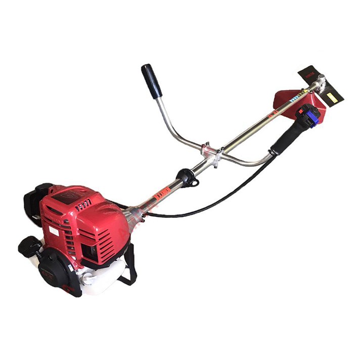 MÁY CẮT CỎ HONDA AB-25 GX25 (AMITA)