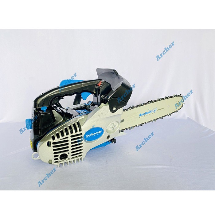 MÁY CƯA XÍCH ARCHER AC-2500