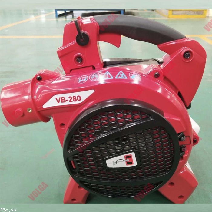 MÁY THỔI LÁ VOLGA VB-280