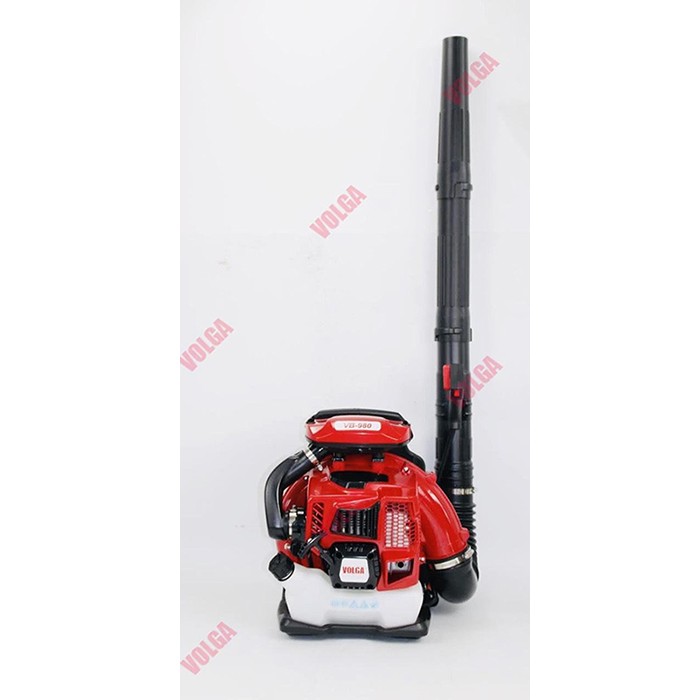 MÁY THỔI LÁ VOLGA VB-980
