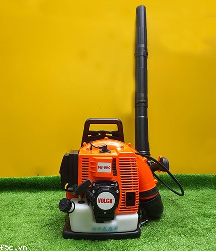 MÁY THỔI LÁ VOLGA VB-990
