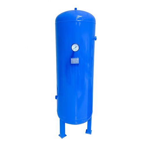 Bình tích khí Pegasus 70L