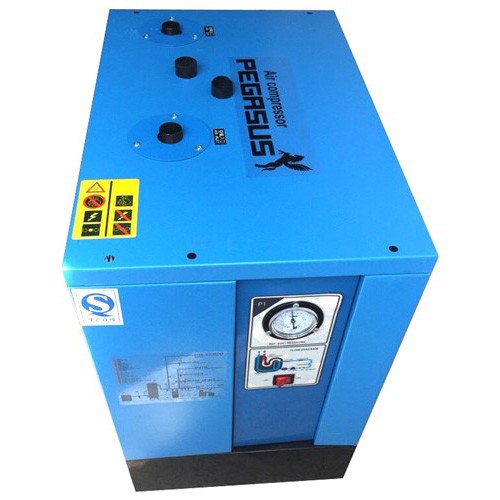 MÁY SẤY KHÍ PEGASUS TMMSK-155