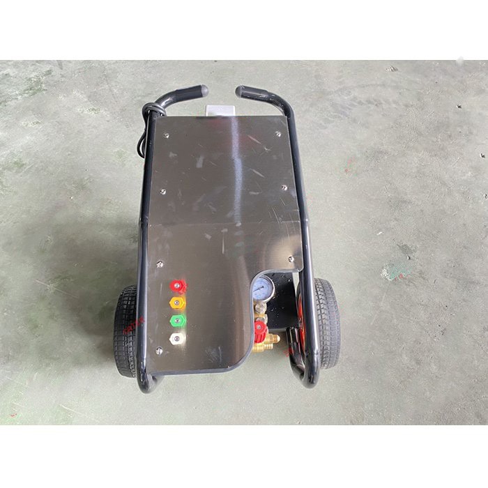 Máy phun xịt áp lực Smart Eco SME 7HP - 5.5Kw