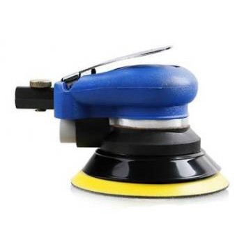 Máy đánh bóng bằng khí SGCB mã SGGF003
