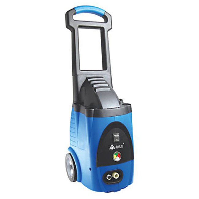 Máy phun xịt áp lực 2Kw Jetta JET-2000P