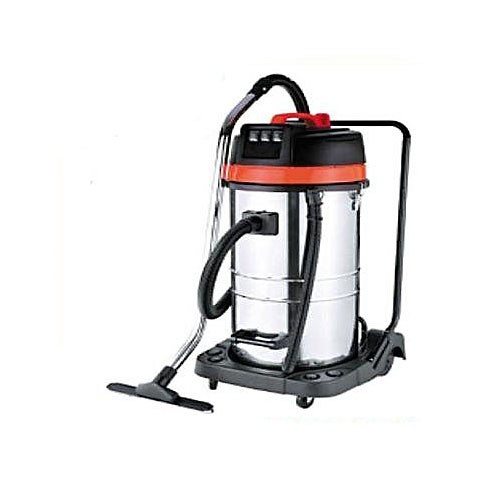 Máy hút bụi hút nước Jetta JET 80L