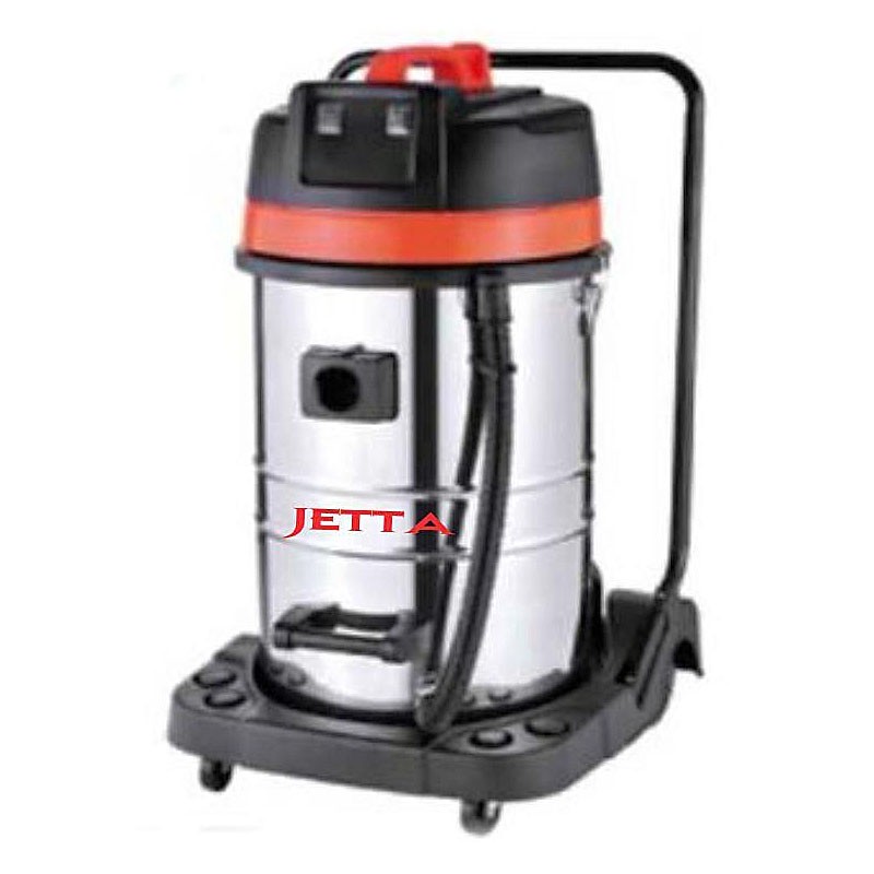 Máy hút bụi hút nước Jetta JET 70L