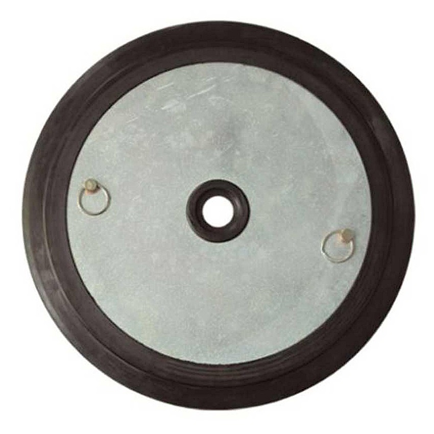 Phớt chính máy bơm mỡ A902