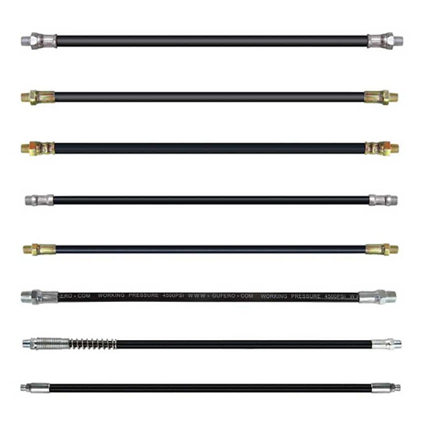 Dây nối thủy lực A903