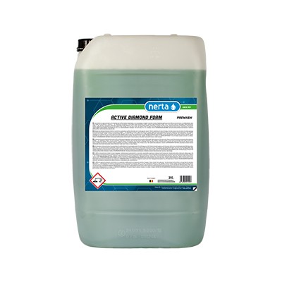 Rửa xe không chạm Active Diamond Foam ENT-121111