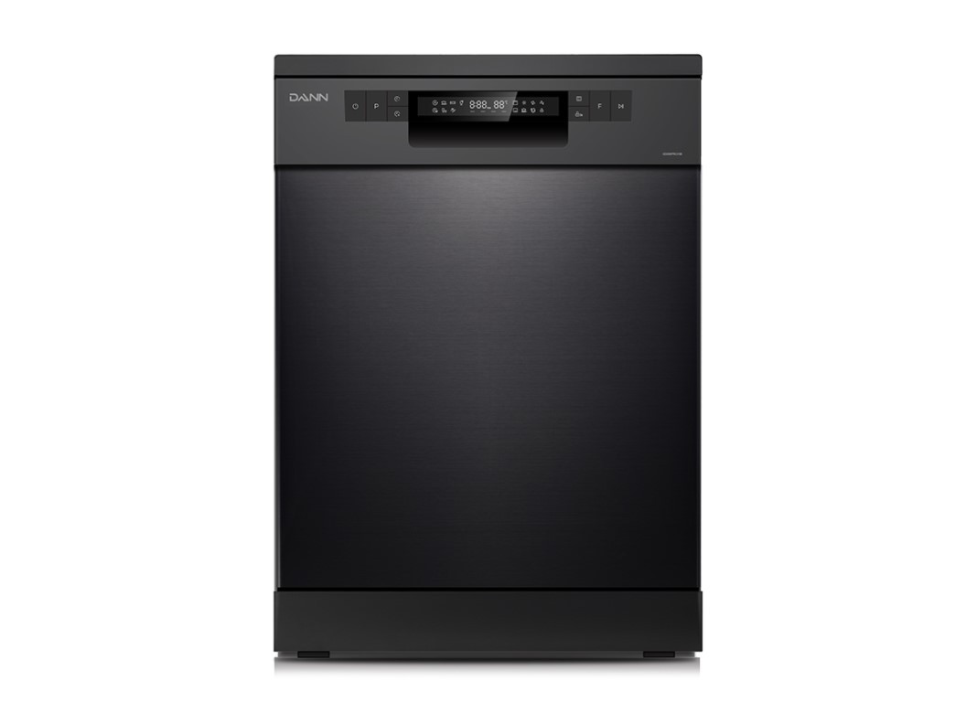 Máy rửa bát Dann SDS99PRO15B