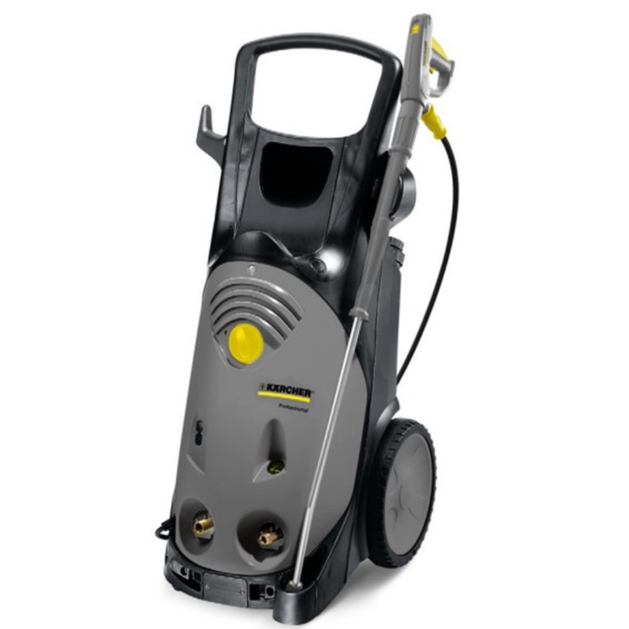 Máy phun xịt áp lực Karcher HD 10/23-4S Plus
