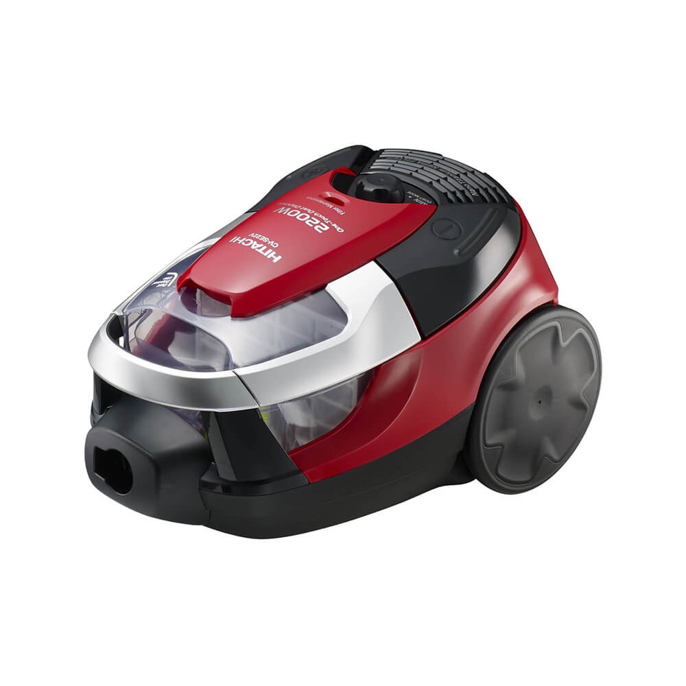 Máy Hút Bụi Gia Đình Hitachi CV-SE22V