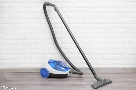 Máy hút bụi Hitachi CV-SF18 1800W