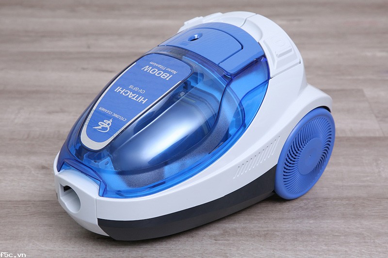 Máy hút bụi Hitachi CV-SF18 1800W