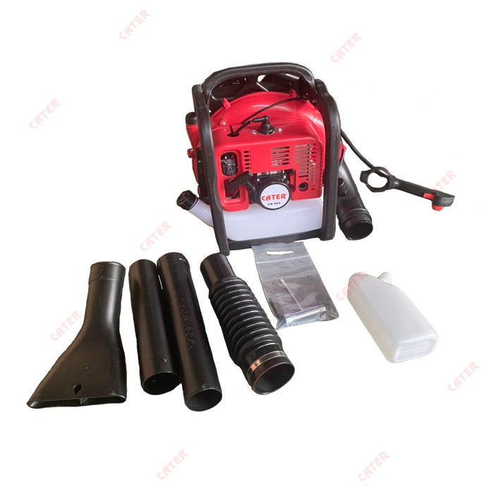 MÁY THỔI LÁ 2 THÌ CATER CB-965
