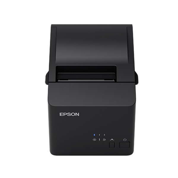 Máy In Nhiệt  Epson TM-T81III