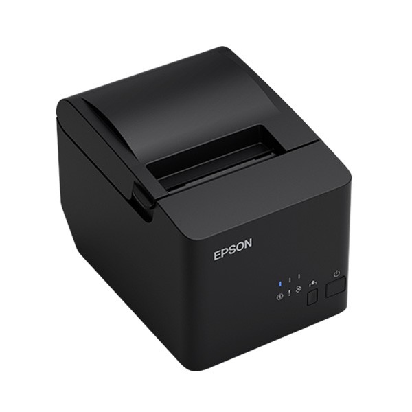 Máy In Nhiệt  Epson TM-T81III