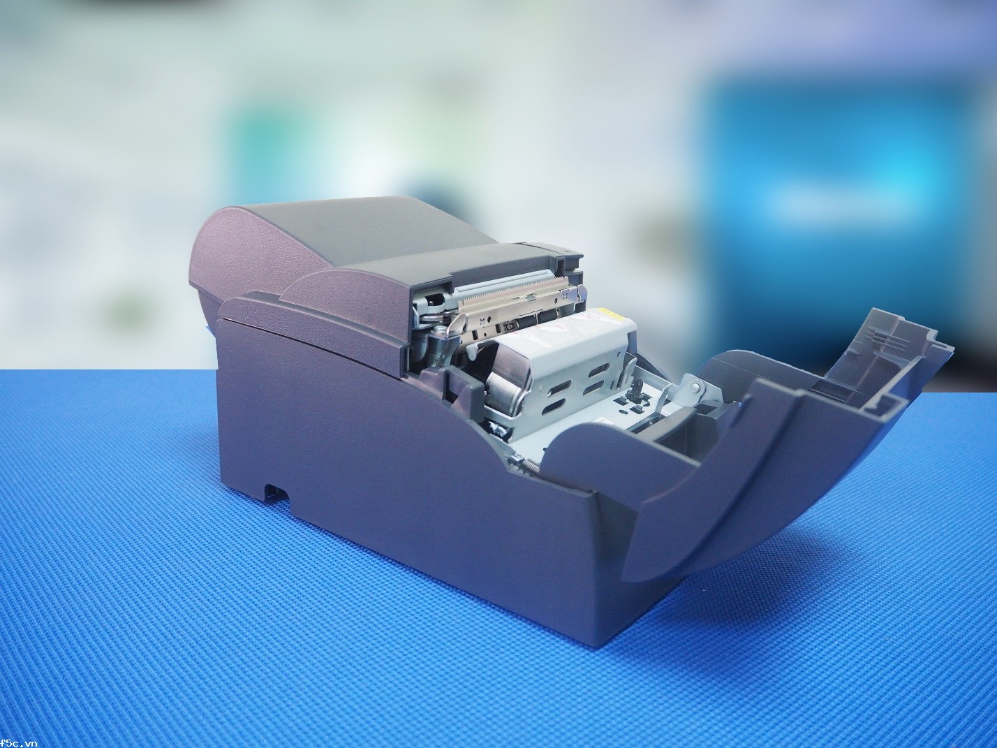 Máy In Kim Epson  TM-U220A