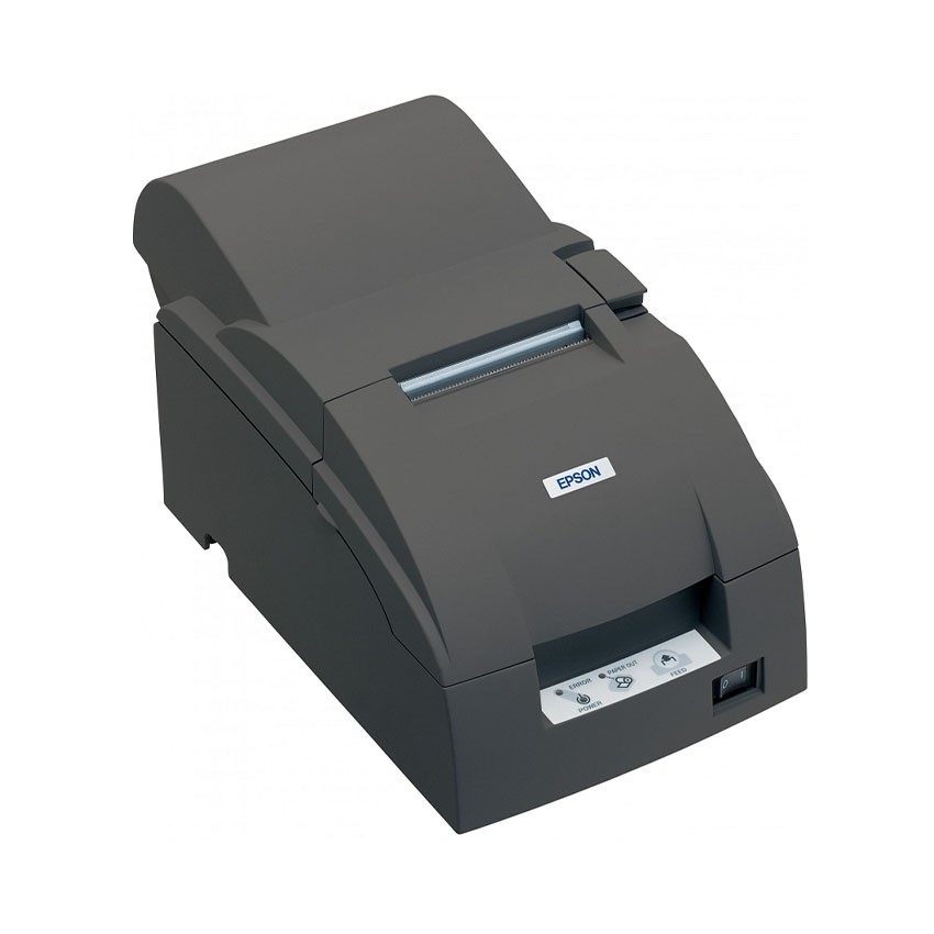 Máy In Kim Epson  TM-U220B