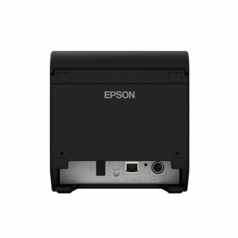 Máy In Nhiệt Epson  TM-T82III