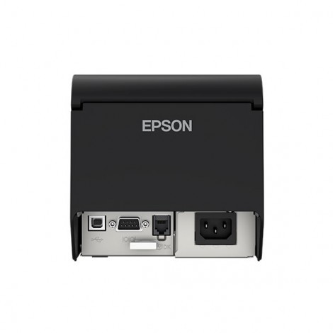Máy In Nhiệt Epson TM-T82X