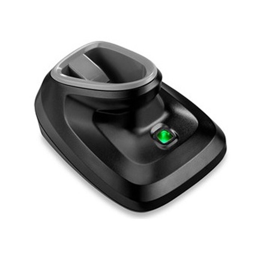 Máy quét mã vạch Zebra DS2278 không dây
