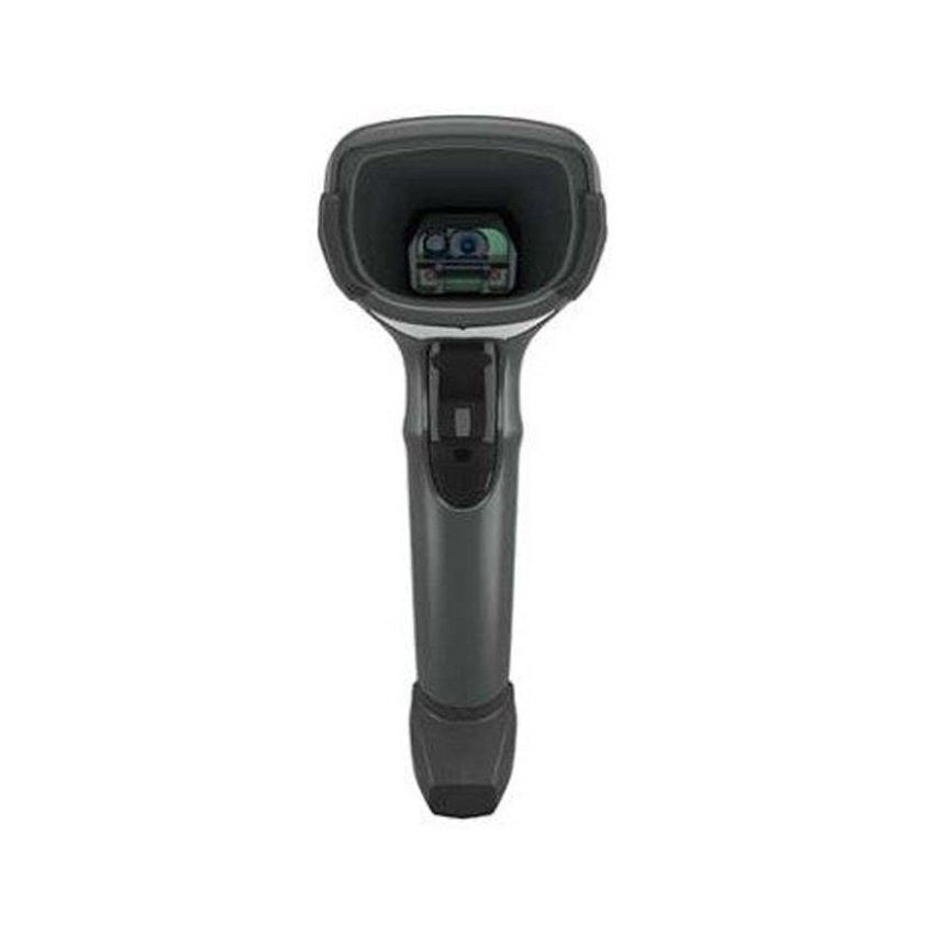 Máy quét mã vạch 2D Zebra DS4608 
