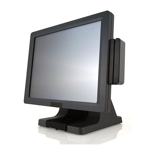 Máy tính tiền Flytech POS 485