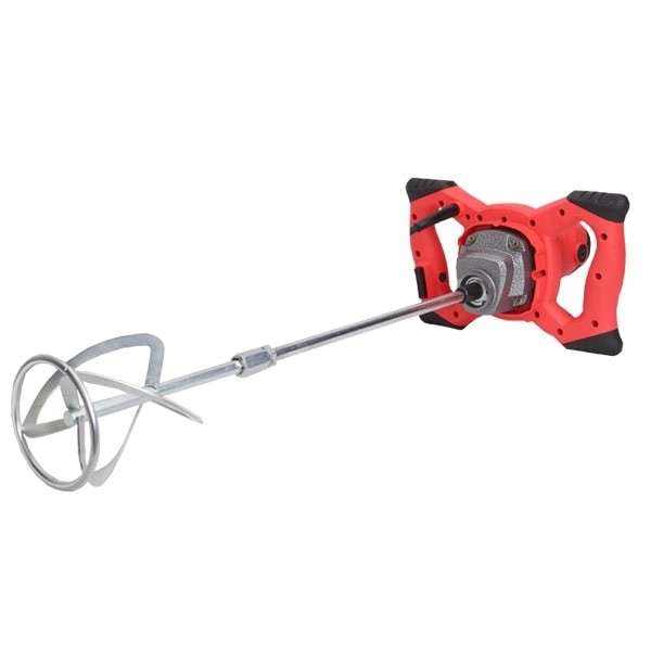 Máy khuấy sơn, trộn xi măng cầm tay Super Fast YL-N-002