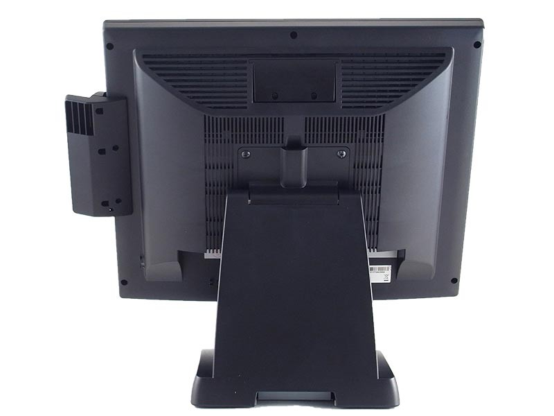 Màn hình cảm ứng OTEK M457PB 15 inch