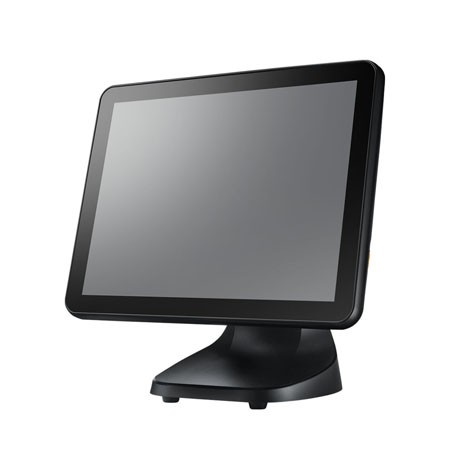 MÁY TÍNH TIỀN ,POS FAMETECH TYSSO POS 1000B