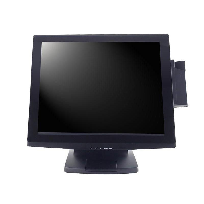 Màn hình cảm ứng OTEK M457PB 15 inch
