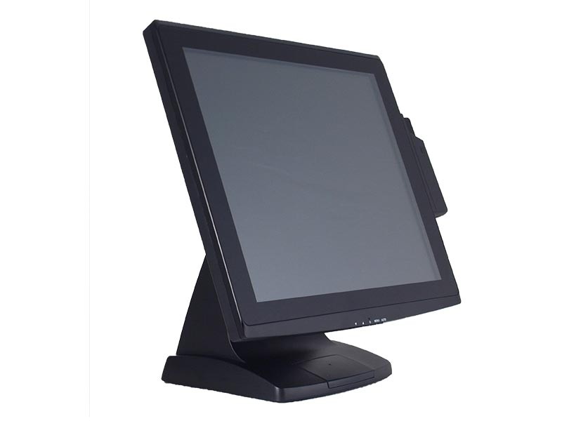 Màn hình cảm ứng OTEK M457PB 15 inch