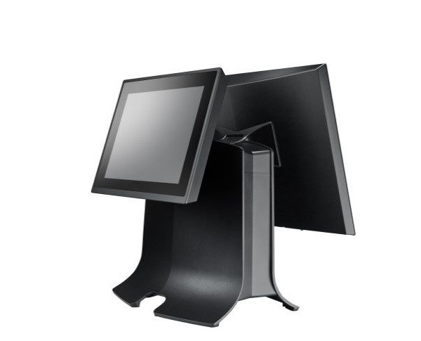 Máy tính tiền , POS FAMETECH TYSSO TP -8515