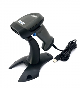 Máy quét mã vạch KingPos SL-1500