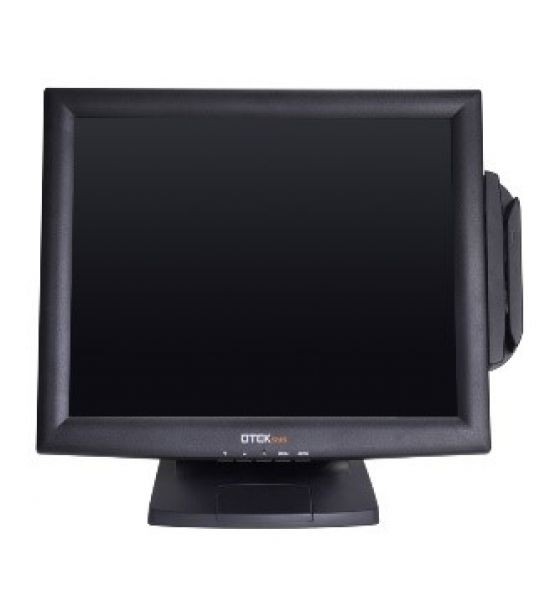 Màn hình cảm ứng OTEK OT17TB 17 inch