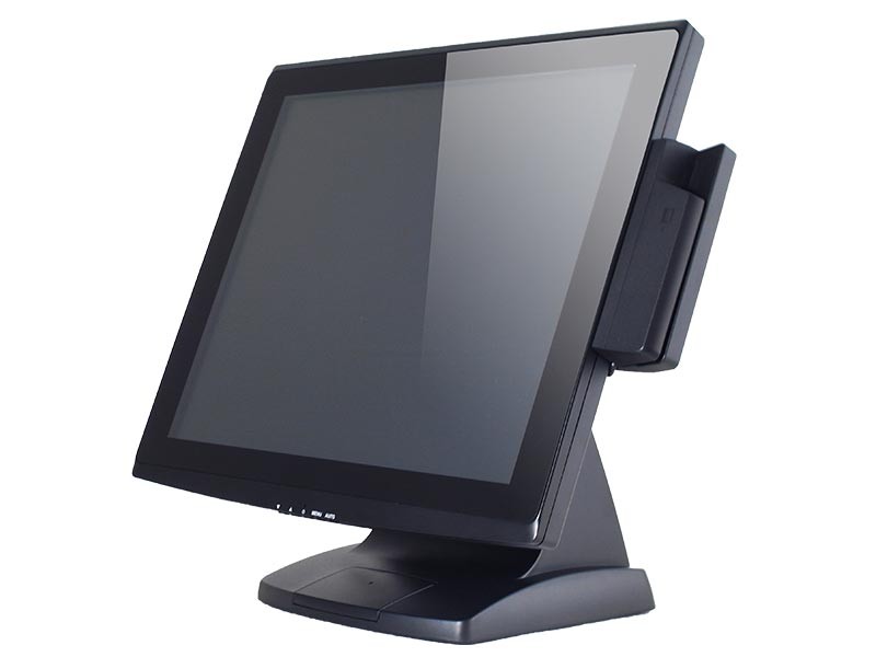 Màn hình cảm ứng OTEK OT17TB 17 inch