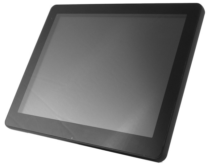  Màn hình cảm ứng OTEK M365PD 10.4  inch 