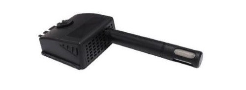 Module đo nhiệt độ, độ ẩm, áp suất khí quyển KIMO MCC