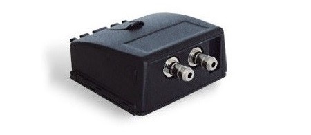  Module đo áp suất, nhiệt độ KIMO MPR-2000M
